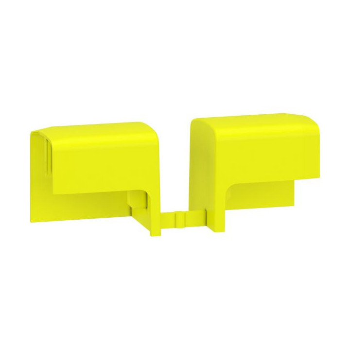 Lot 40 embouts lat peigne 1PN