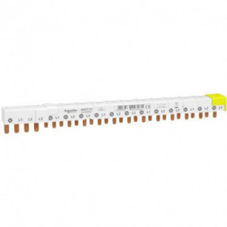 IDT40 peigne 3PN - 18m pour CT