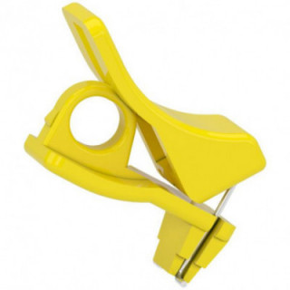 2 DISPOSITIFS CADENASSAGE