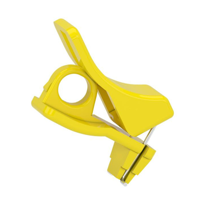 2 DISPOSITIFS CADENASSAGE