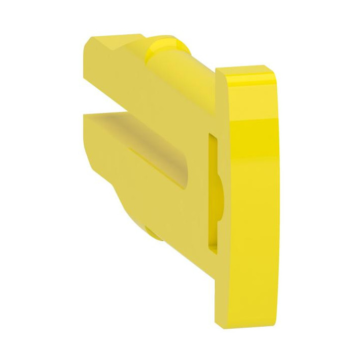 Kit 10verouillages VDIS Pragma