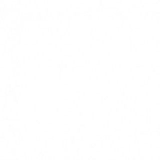 Serrure a clef N°405