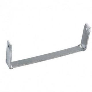 SUPPORT BORNIER 4MOD MINI