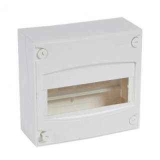 CACHE BORNE 8/9MOD. TYP.FR. CACHE BORNE 8/9MOD. TYP.FR.