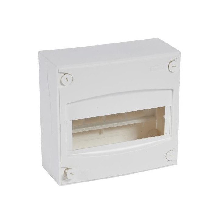 CACHE BORNE 8/9MOD. TYP.FR.