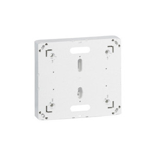 PLATINE POUR DISJONCTEUR SEUL PLATINE POUR DISJONCTEUR SEUL