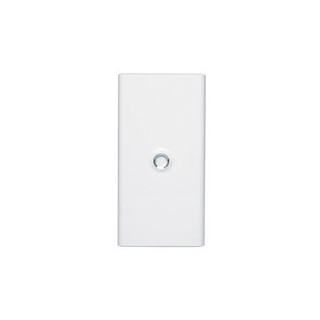 PORTE OPAQUE COFFRET 3X13M