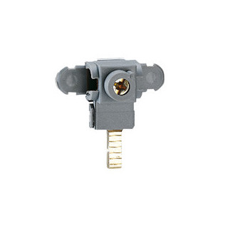 BORNE ARRIVEE PEIGNEP/N BORNE ARRIVEE PEIGNEP/N