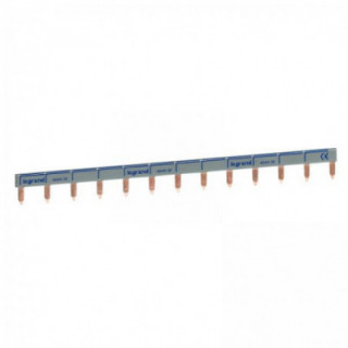 PEIGNE POUR 13 APPAREILS 1P/N PEIGNE POUR 13 APPAREILS 1P/N