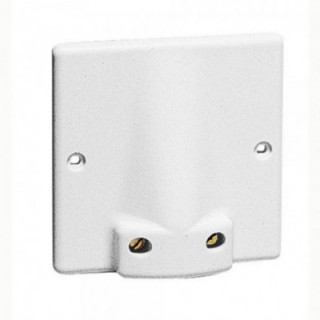 SORT.DE CABLES 20/32A 95X95MM