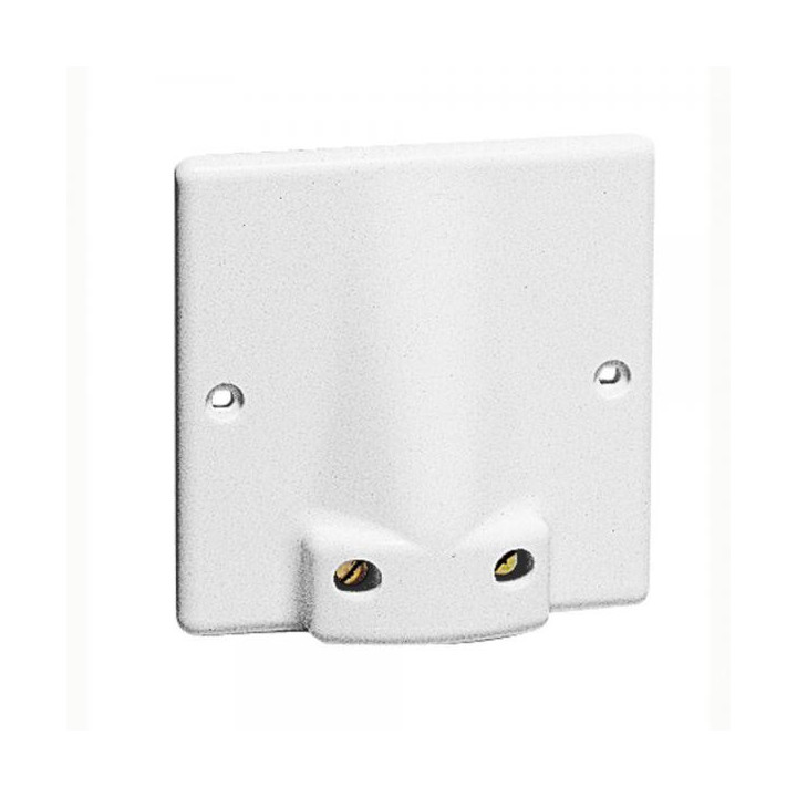 SORT.DE CABLES 20/32A 95X95MM SORT.DE CABLES 20/32A 95X95MM