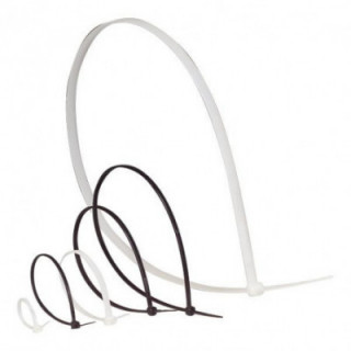 COLRING NOIR 2,4X180