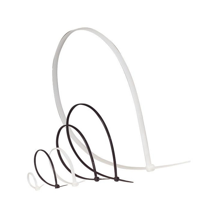 COLRING NOIR 2,4X180