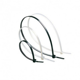 COLRING NOIR 3,5X280