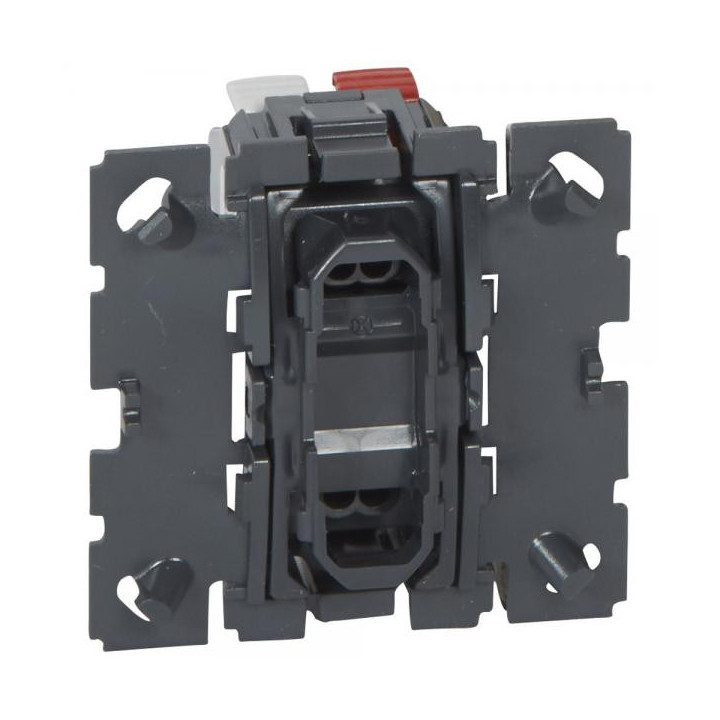 POUSSOIR INVERSEUR 6A