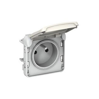 2P/T F/B BLANC COMPO 2P/T F/B BLANC COMPO