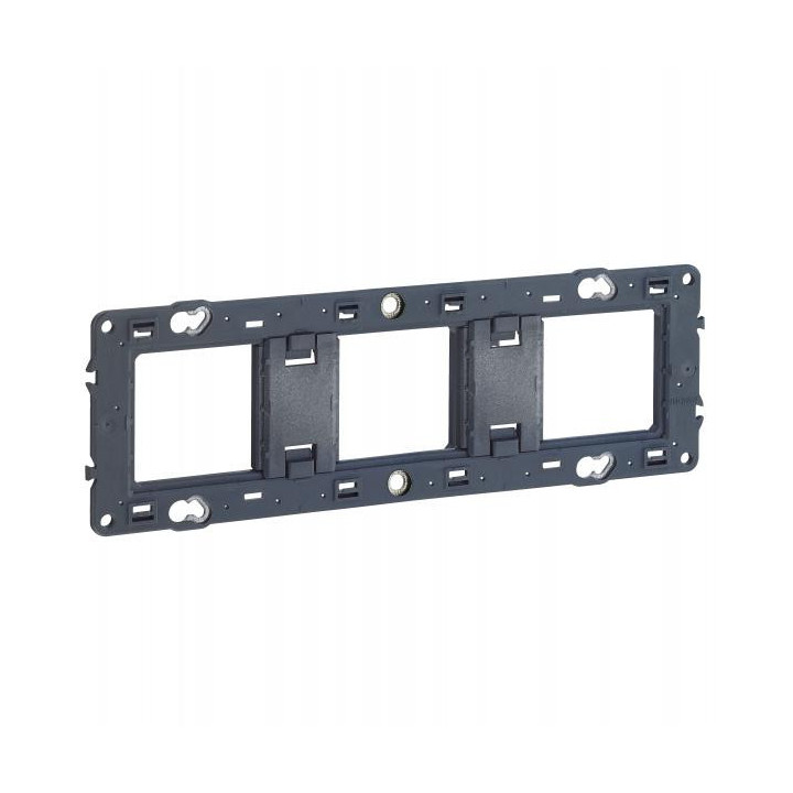 SUPPORT BATIBOX 3 POSTES/6-8M