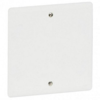 BTE CL.SECHE DERIV.D.85X40