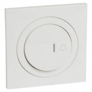 POUSS LUM IP44 SONNETTE