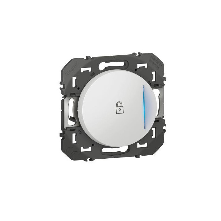 BP LUM SYMB CAD BL 12 24 48V