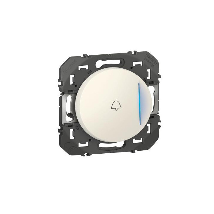 POUSS SONNETT LUM A EQUIPER BL