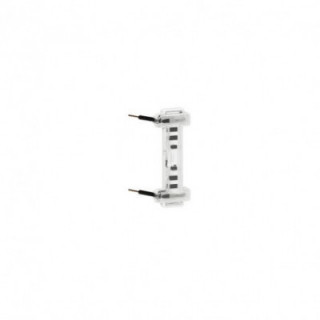 24V LAMP FOR LUMINOUS APP.