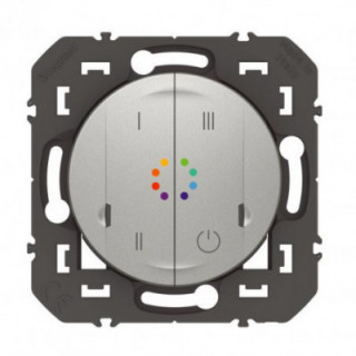 CDE SS FIL ECL. MULTICOUL. AL