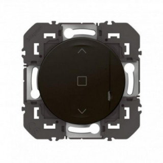 INTER VOLETS CONNECTE AVEC N B INTER VOLETS CONNECTE AVEC N B