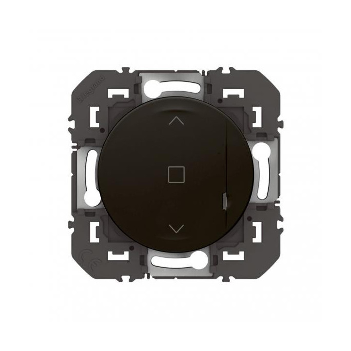 INTER VOLETS CONNECTE AVEC N B