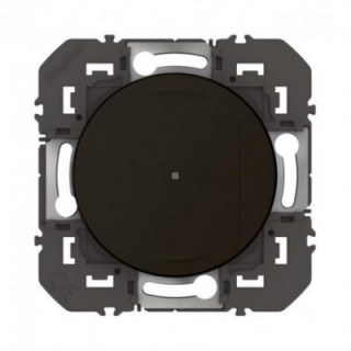 VARIATEUR CONNECTE 150W NOI VARIATEUR CONNECTE 150W NOI