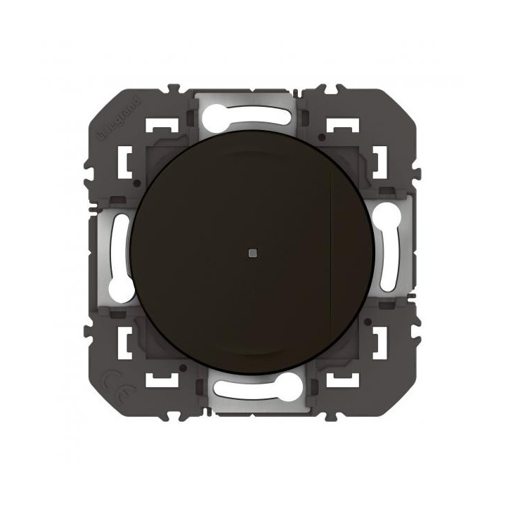 VARIATEUR CONNECTE 150W NOI