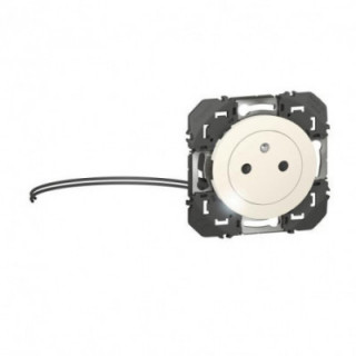 2P/T A VOYANT BLANC 2P/T A VOYANT BLANC