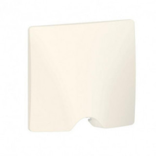 SORTIE DE CABLE IP21 BLANC SORTIE DE CABLE IP21 BLANC