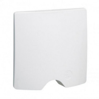 SORTIE DE CABLE IP44 BLANC SORTIE DE CABLE IP44 BLANC