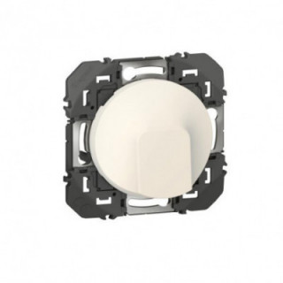 SORTIE CABLE ASSOCIABLE BLANC SORTIE CABLE ASSOCIABLE BLANC