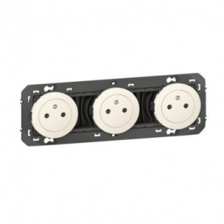 TRIPLE 2P/T SURFACE DIOXIDE BLANC TRIPLE 2P/T SURFACE DIOXIDE BLANC