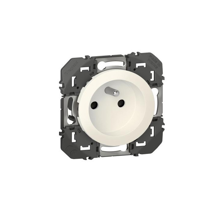 2P/T A PUITS BLANC 2P/T A PUITS BLANC