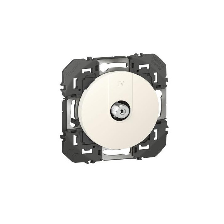 PRISE TV TYPE F DOOXIE BLC PRISE TV TYPE F DOOXIE BLC