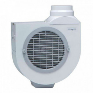 EXTRACTEUR CENTRIFUGE DE CUISINE, CHEF 60_ 136 W