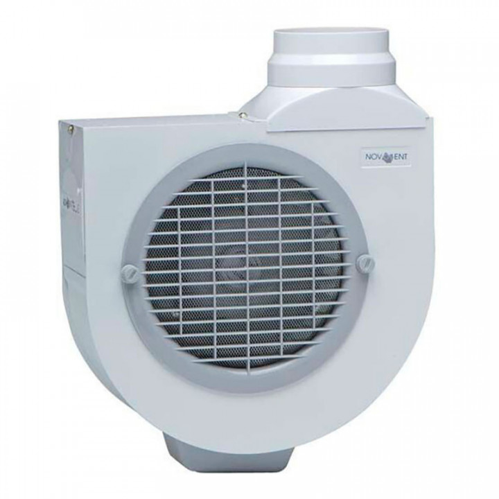 EXTRACTEUR CENTRIFUGE DE CUISINE, CHEF 60_ 136 W