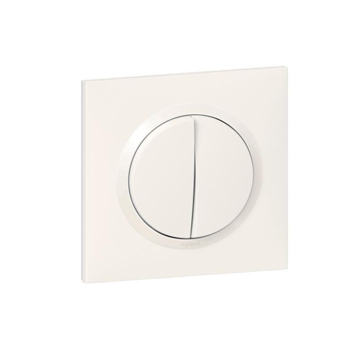 TRANSFORMATEUR R
CVERSIBLE DOOXIE 1 POSTE TRANSFORMATEUR R
CVERSIBLE DOOXIE 1 POSTE