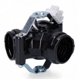 SUPPORT DE LAMPE MULTIPLE 3 SUPPORT DE LAMPE E27, M10, 4 A 2