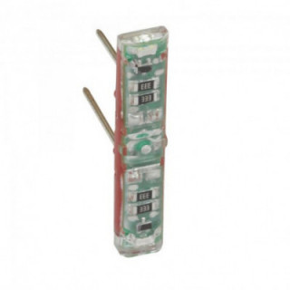 VOYANT TEMOIN PHA DIS_ EASY 230V