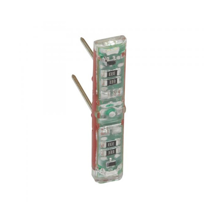 VOYANT TEMOIN PHA DIS_ EASY 230V