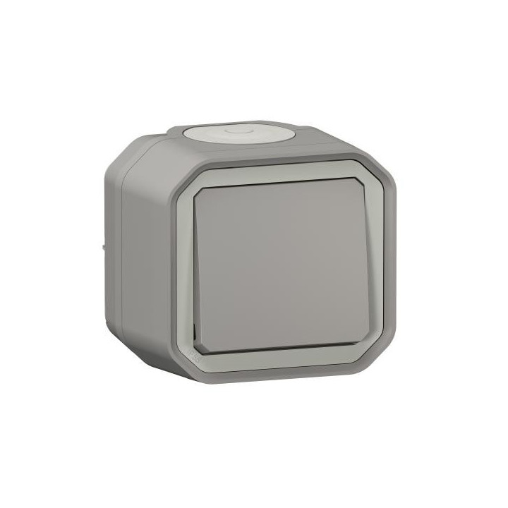 VV 10AX GRIS SAILLIE