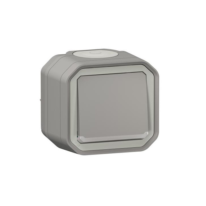 VV 10AX LUM GRIS SAILLIE