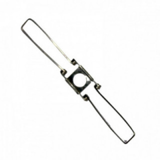 PINCE À RESSORT 12cm