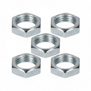 ÉCROU 10/100 (BLISTER 5 unit.)