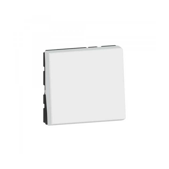 VV EASYLED 10AX 2M BLANC