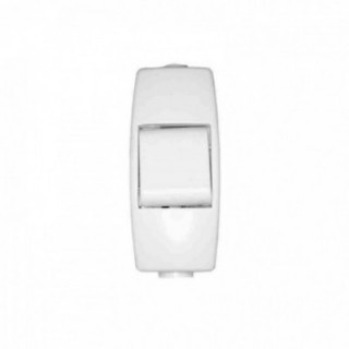 COMMUTATEUR 6A SOLERA 6541C